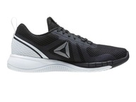 Reebok buty do biegania Print Run 2.0 rozmiar 40,5