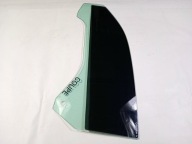 window side left front door driver´s Chevrolet Camaro 2009-2015