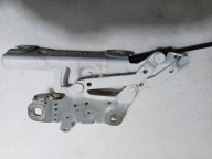 hinge bonnets BMW 3 F30 2014 7336699