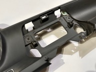 frame of the dashboard consoles dashboard panel Chevrolet Camaro 2016+