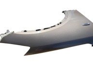 fender right front INFINITI EX37 KAG