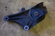 engine mount OPEL 92085608