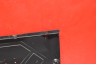 cover chassis right front 7LE825218 VW CRAFTER e-CRAFTER 2 II 18-24