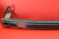 bumper support front front pillar KIA SOUL 1 and 08-11