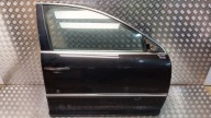 Tür vorne rechts VW PHAETON 02