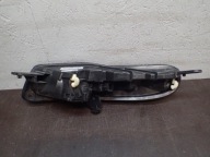 RIGHT INDICATOR DRL LED CITROEN 9819435580