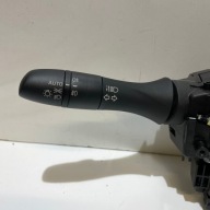 NISSAN MICRA K14 V RING LEVERS 255545FA0A