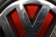GRIGLIA nero 1T0853651A VW TOURAN 1 e 03-06