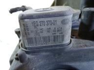 light front front left OPEL ASTRA H (K) (3)