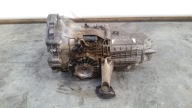 cambio FHL Audi A6 C5