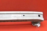 bumper support front front pillar PEUGEOT BIPPER 1 and 08-20