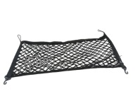 brackets net boot 3V 3V5867689E Skoda Superb III (2015-)