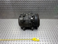 klimakompressor NISSAN PRIMERA P10 91-06 2.0 D 9260056C10