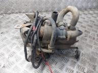 WEBASTO Webasto VOLVO S40 et 30883943A