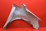 fender left front front LB9A VW TOURAN 1 and 2-LIFT 10-15