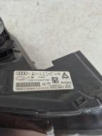 AUDI A1 8X 8X0 10- light right front front BI-XENON 8X0941006