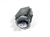 VW Passat B6 05-10 ignition Z KLUCZYKIEM OE 3C0905843