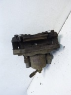 caliper brake front Opel Combo C 1.3CDTi 02r.