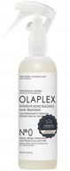 OLAPLEX No.0 Intensive Bond Builder Odbudowa 155ml