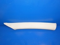 SKODA SUPERB III cover SLUPKA A right right front