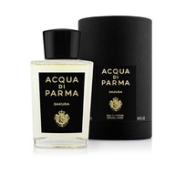 Acqua Di Parma Sakura Eau De Parfum 100 ml