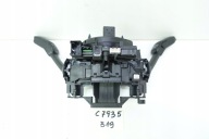 stalk switch switch VW KODIAQ GOLF 5Q1953521AK