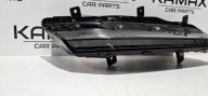 light left front DRL LED PEUGEOT 408 22- original 9868191880