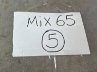 Subaru XV Schalter Schalter Hitzung Sitze !J
