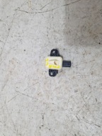 DODGE CHALLENGER 2019- impact sensor door