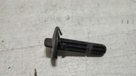 staffa radiatore 1.5 DCI Renault Captur
