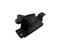 engine mount left console gearboxes of the gear ALFA ROMEO MITO 1.6 JTD