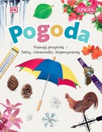 POGODA, FARNDON JOHN