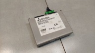 Module de la serrure Central SPACE STAR 1.8 FL MR916006