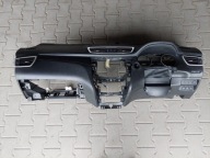 dashboard cockpit console DASHBOARD ANGLIK UK NISSAN QASHQAI II 2 J11