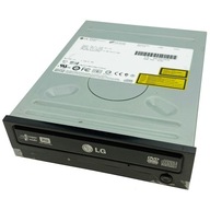 DVD interná napaľovačka LG GSA-4120B