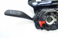 MANETKA switch VW ID3 ID.3 1EA953507G