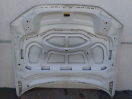 Capot AUDI A6 4K C8 2018- 4K0823029B