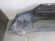 nárazník předek FORD ECOSPORT LIFT