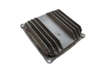 control unit module LED MERCEDES C218 X218 W166 X166 R231 A2189009801