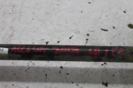 semi-axis left right front front 4F0501203 AUDI A6 C6 3.0 TDI 04-11