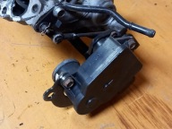 intake manifold KIA CEED and 1.6 CRDi 126KM 28320-2A400 06-12