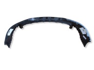 bumper rear part rear PORSCHE MACAN 95B