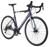 Cannondale CAAD 13 Disc PRH R. 54