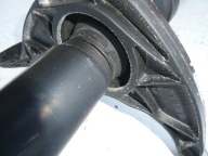 VW TIGUAN cardan 5N0521101M