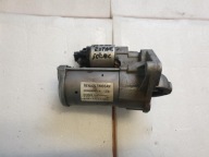 starter motora 1.6 DCI ESPACE V SCENIC V TALISMAN 2015- 233000686R