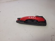 handle right AUDI A4 B8 A5 8T Q5 LY3J 8T0837886B *