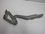 hinge bonnets SUZUKI VITARA 16R right left