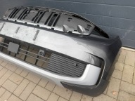 Ford Explorer Ev 23- nárazník predok predný