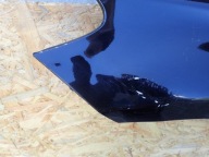 fender left front front MERCEDES C KLASA 205