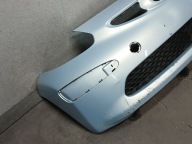 Paraurti Anteriore TOYOTA AYGO e 1 05-08